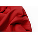 Oeko-Tex®  French Terry Rosso