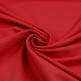 Oeko-Tex®  French Terry Rot