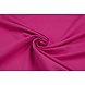 Oeko-Tex® Sweat Léger Fuchsia Oeko-Tex® Sweat Léger Fuchsia
