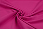 Sweat Léger Fuchsia