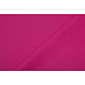 Oeko-Tex® French Terry Fucsia Oeko-Tex® French Terry Fucsia