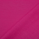 Oeko-Tex®  French Terry Fuchsia