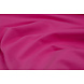 Oeko-Tex® French Terry Fucsia Oeko-Tex® French Terry Fucsia