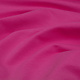 Oeko-Tex®  French Terry Fuchsia