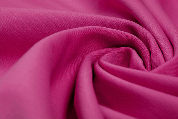 Oeko-Tex® Sweat Léger Fuchsia Oeko-Tex® Sweat Léger Fuchsia