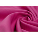 Oeko-Tex® Sweat Léger Fuchsia Oeko-Tex® Sweat Léger Fuchsia