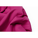Oeko-Tex® Sweat Léger Fuchsia Oeko-Tex® Sweat Léger Fuchsia