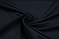 French Terry Blu Navy French Terry Blu Navy