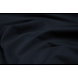 Oeko-Tex®  French Terry Blu Navy