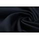Oeko-Tex® Sweat Léger Marine Oeko-Tex® Sweat Léger Marine