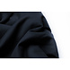 Oeko-Tex® Sweat Léger Marine Oeko-Tex® Sweat Léger Marine
