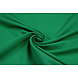 Oeko-Tex®  French Terry Verde Erba