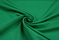 Sweat Léger Vert Gazon Sweat Léger Vert Gazon