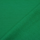 Oeko-Tex®  French Terry Grass Green