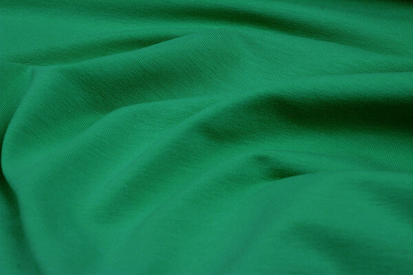 Oeko-Tex® Sweat Léger Vert Gazon Oeko-Tex® Sweat Léger Vert Gazon