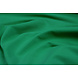 Oeko-Tex®  French Terry Verde Erba
