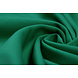 Oeko-Tex® Sweat Léger Vert Gazon Oeko-Tex® Sweat Léger Vert Gazon