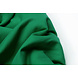 Oeko-Tex®  French Terry Verde Erba
