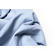 Oeko-Tex® Sweat Léger Bleu Layette Oeko-Tex® Sweat Léger Bleu Layette