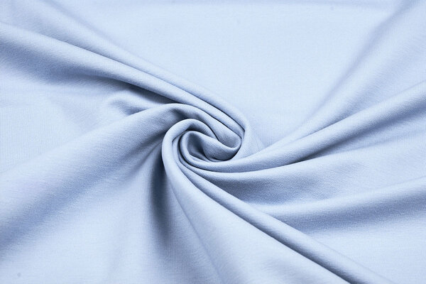 Oeko-Tex® Sweat Léger Bleu Layette Oeko-Tex® Sweat Léger Bleu Layette