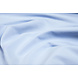 Oeko-Tex® Sweat Léger Bleu Layette Oeko-Tex® Sweat Léger Bleu Layette