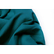 Oeko-Tex®  Sweat Léger Pétrole