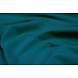 Oeko-Tex® French Terry Petróleo Oeko-Tex® French Terry Petróleo
