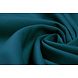 Oeko-Tex® French Terry Petrolio Oeko-Tex® French Terry Petrolio