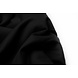 Oeko-Tex®  Sweat Léger Noir