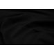 Oeko-Tex®  French Terry Negro