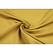 Oeko-Tex® French Terry Ocre Oeko-Tex® French Terry Ocre