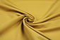 French Terry Ocre French Terry Ocre