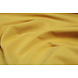 Oeko-Tex® French Terry Ocre Oeko-Tex® French Terry Ocre