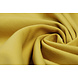 Oeko-Tex®  Sweat Léger Ocre