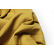 Oeko-Tex® French Terry Ocre Oeko-Tex® French Terry Ocre