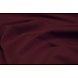 Oeko-Tex® Sweat Léger Bordeaux Oeko-Tex® Sweat Léger Bordeaux