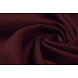 Oeko-Tex® French Terry Burdeos Oeko-Tex® French Terry Burdeos