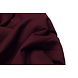 Oeko-Tex® Sweat Léger Bordeaux Oeko-Tex® Sweat Léger Bordeaux