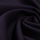 Oeko-Tex®  French Terry Dark Purple