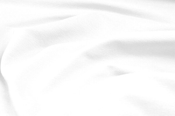 Oeko-Tex®  Sweat Léger Blanc