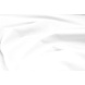 Oeko-Tex®  Sweat Léger Blanc