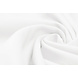 Oeko-Tex®  French Terry Blanco