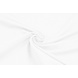 Oeko-Tex®  Sweat Léger Blanc