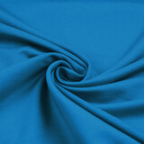 Oeko-Tex® French Terry Acqua Oeko-Tex® French Terry Acqua