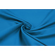 Oeko-Tex® French Terry Acqua Oeko-Tex® French Terry Acqua