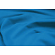 Oeko-Tex®  Sweat Léger Aqua