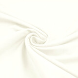Oeko-Tex® French Terry Crema Oeko-Tex® French Terry Crema