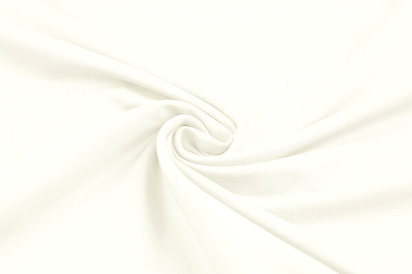 Oeko-Tex® Sweat Léger Crème Oeko-Tex® Sweat Léger Crème