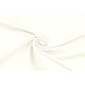 Oeko-Tex® French Terry Crema Oeko-Tex® French Terry Crema