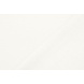 Oeko-Tex® French Terry Crema Oeko-Tex® French Terry Crema